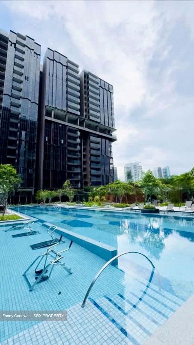 Liv @ Mb (D15), Condominium #586657281